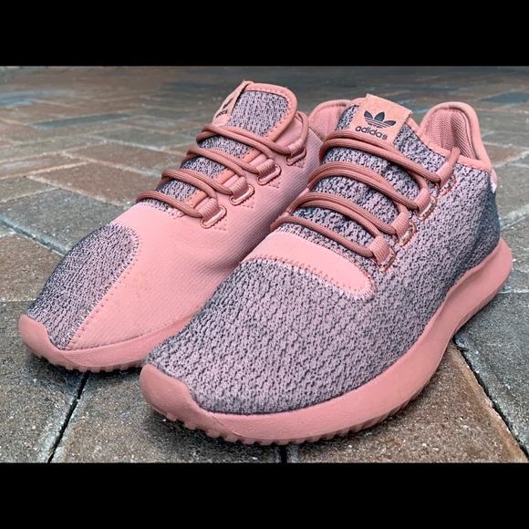 Adidas Trainers - Picture 6 of 8